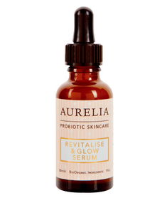 來杯益生菌特飲