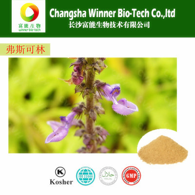 紙板桶-25公斤紙板桶采購平臺求購產品詳情