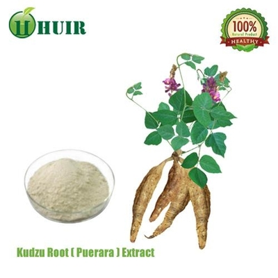 葛根提取物 (中國 湖南省 貿易商) - 植物提取物 - 農產品及物資 產品 「自助貿易」