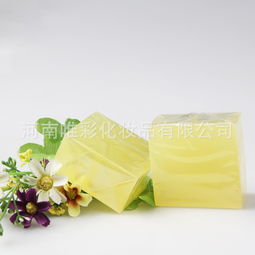 如何加盟唯彩洗發用品 加盟利潤 需要多少錢