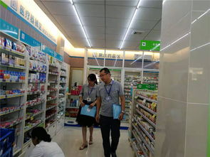 部門(mén)動(dòng)態(tài) 紡織品及針織品零售市場(chǎng)分析與展望