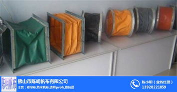 淮安防火帆布優質供應商 陳明帆布專業生產與零售